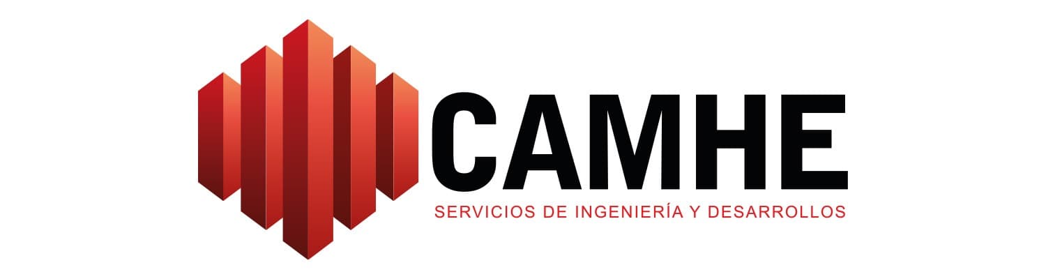 CAMHE Iluminación